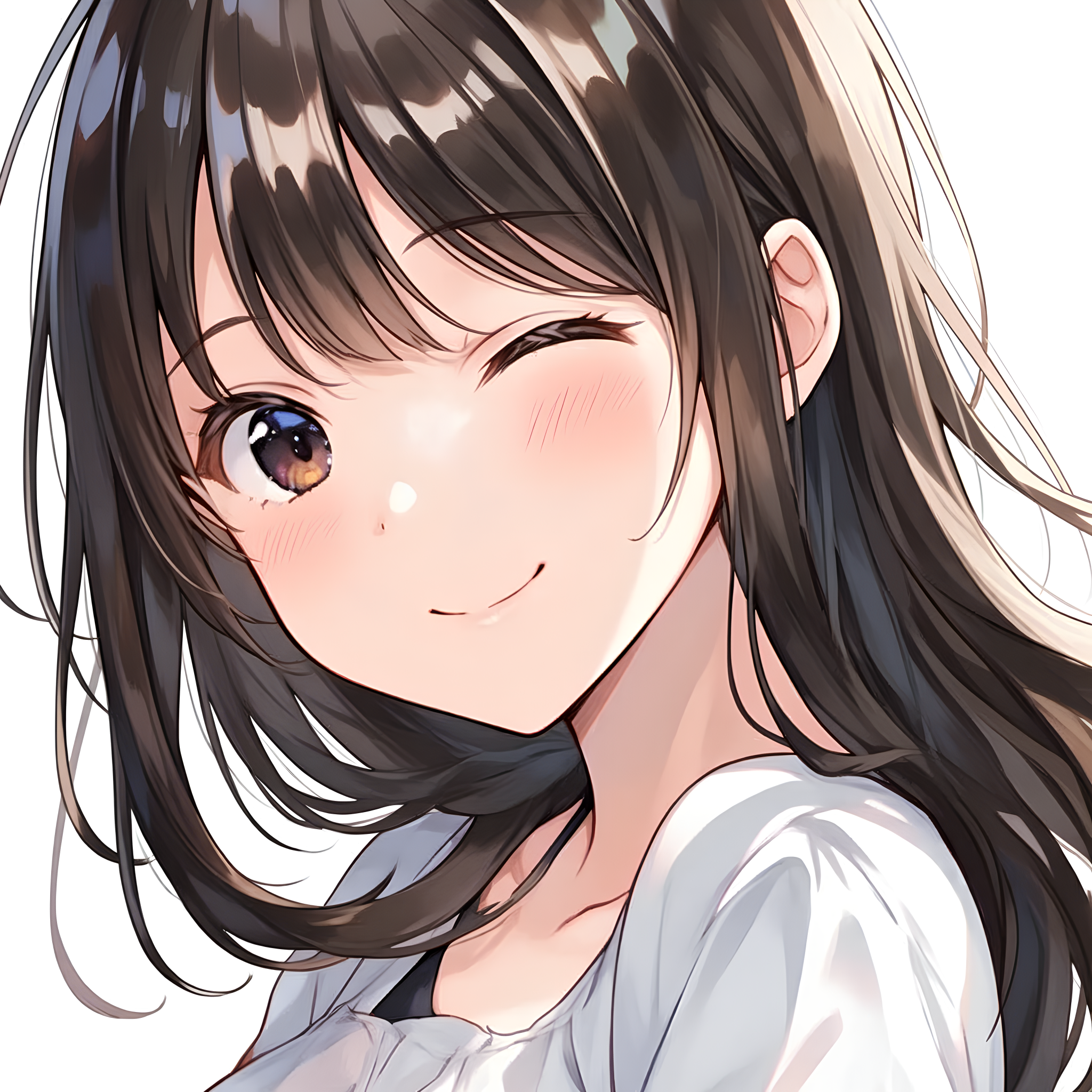 正能量网站你www正能量在线久久一区二区三区四区五区|色综合久久88色综合天天小说|黄色中文字幕亚洲一区_中文字幕在线中文字|国产成人毛片毛片久久网|男人和女人爽爽爽免费app|日本中文一区二区三区亚洲|澳大利亚总理阿尔巴尼斯抵蓉访川